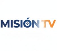 Mision TV