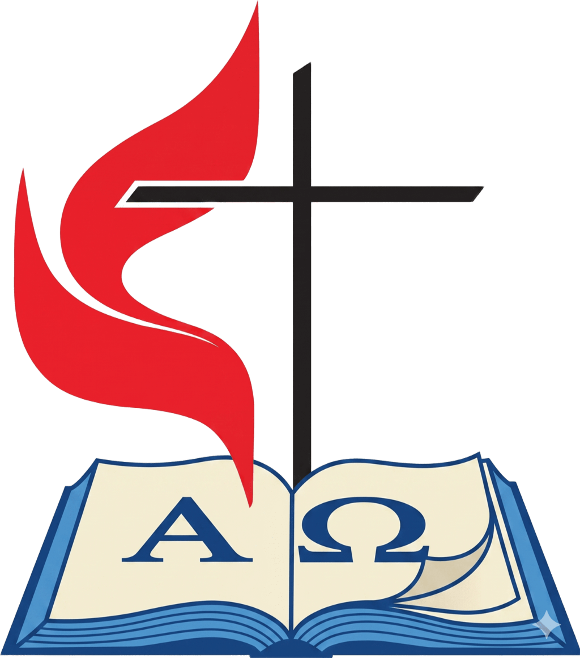 Aula Esmirna