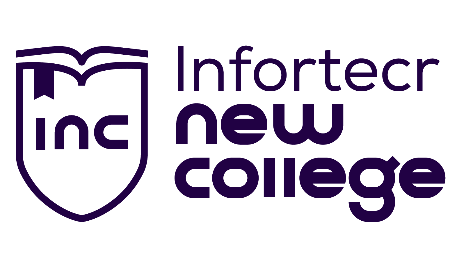 Infortecr
