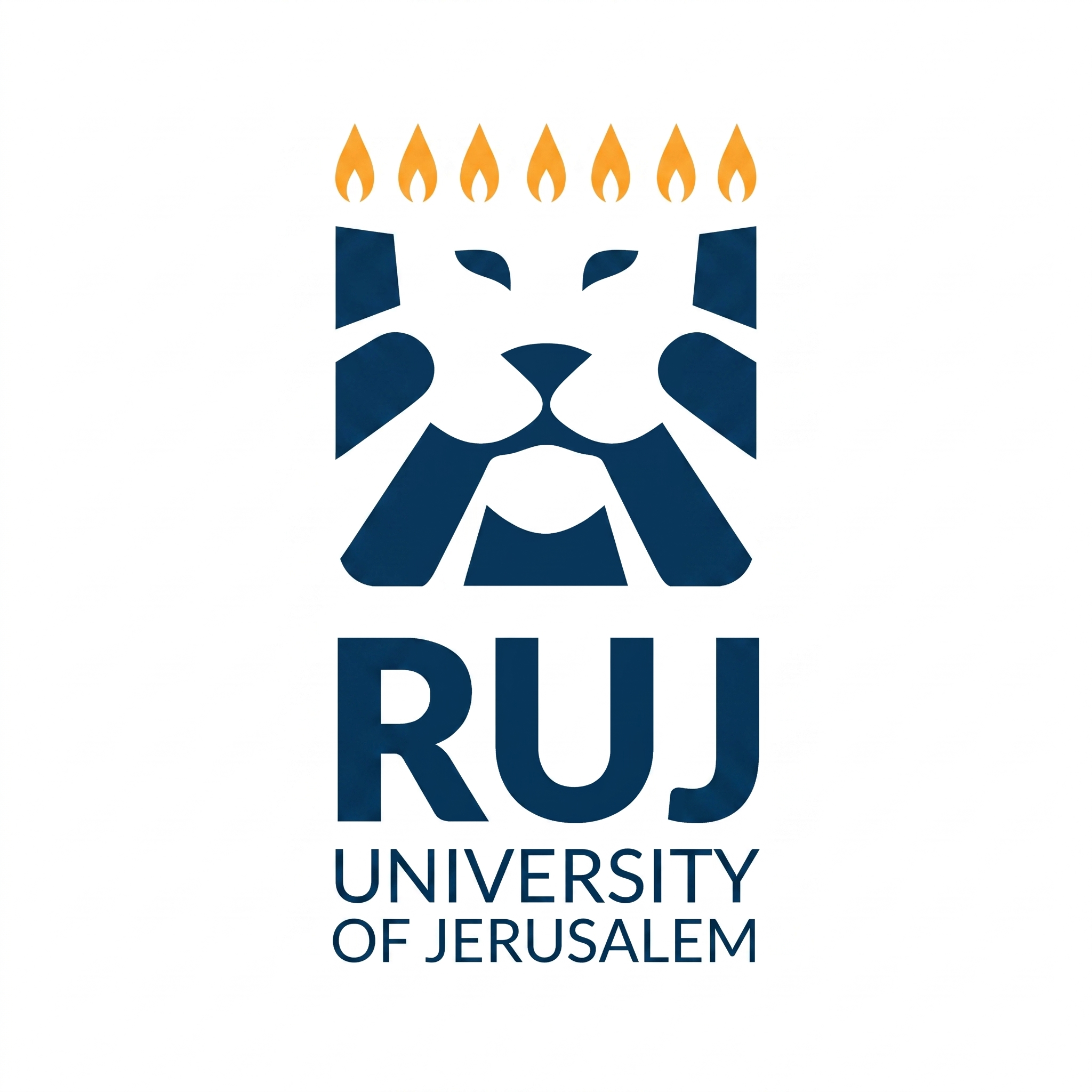 RemZion University of Jerusalem