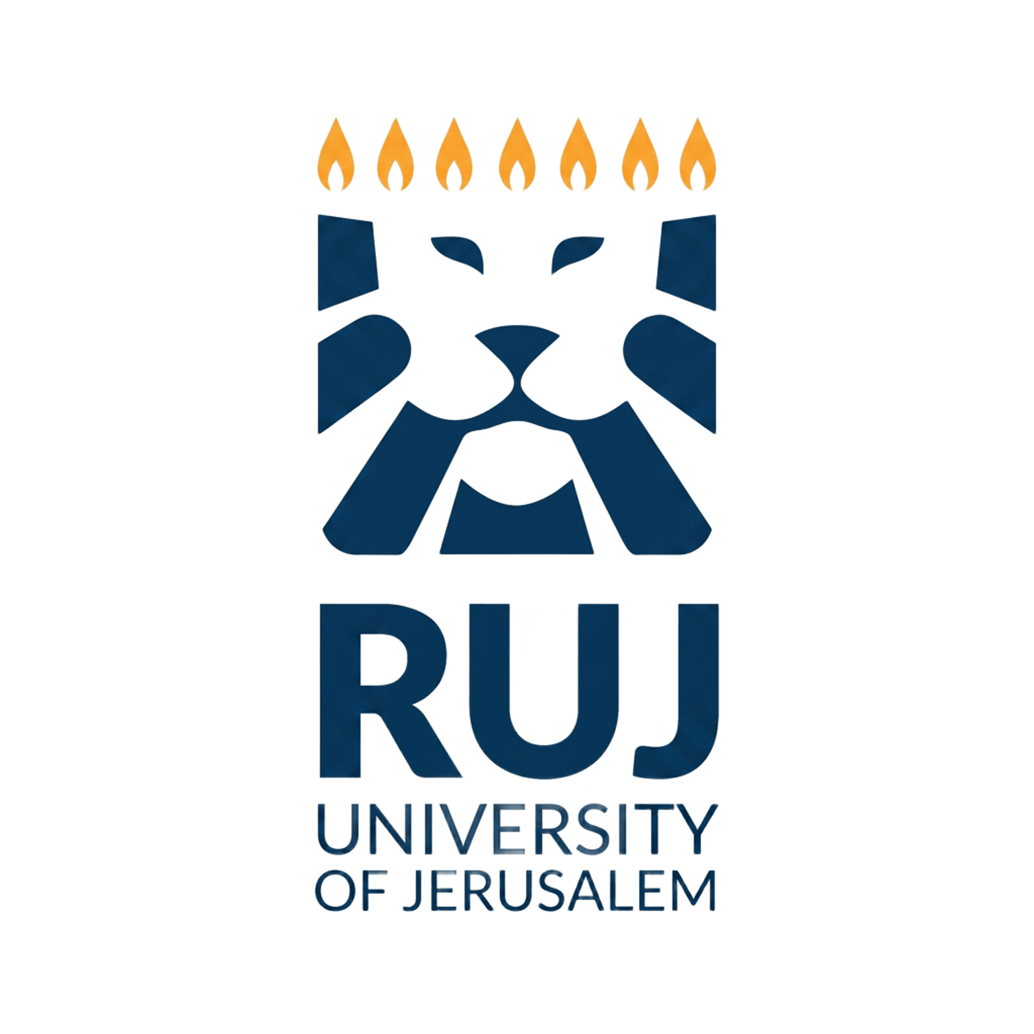 Logo RemZion