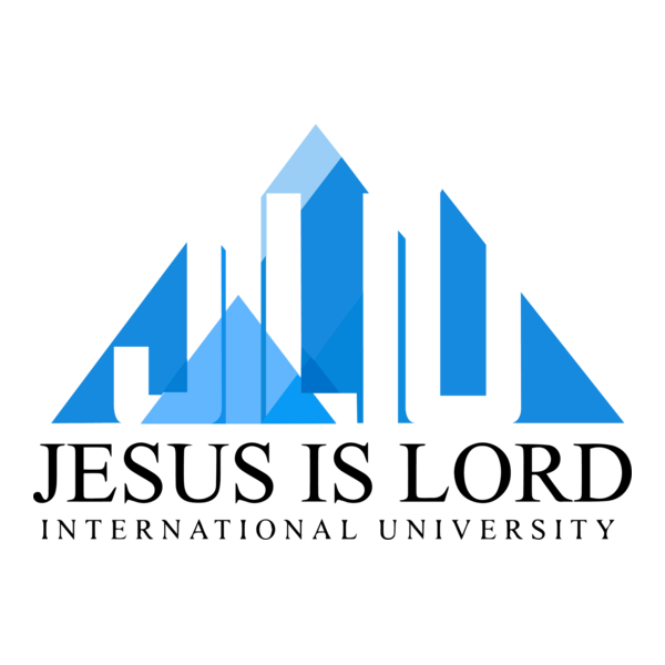 Universidad Jiliu