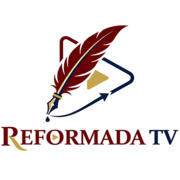 Reformada TV
