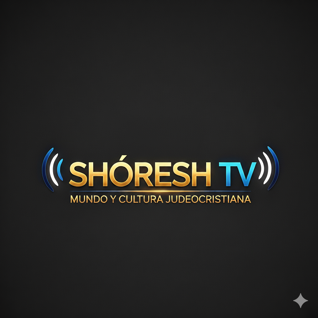 Shoresh TV